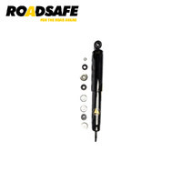 Roadsafe 4WD Foam Cell Shock Absorber F0017