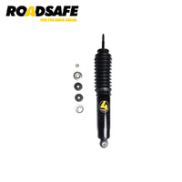 Roadsafe 4WD Foam Cell Shock Absorber F0018