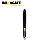 Roadsafe 4WD Foam Cell Shock Absorber F0019