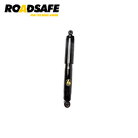 Roadsafe 4WD Foam Cell Shock Absorber F0020