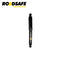 Roadsafe 4WD Foam Cell Shock Absorber F0021