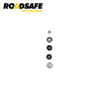 Roadsafe Shock Absorber Mounting Kit F0022MK
