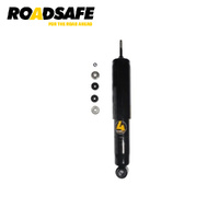 Roadsafe 4WD Foam Cell Shock Absorber F0022