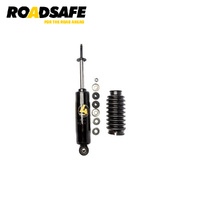 Roadsafe 4WD Foam Cell Shock Absorber F0023
