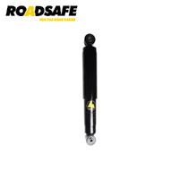 Roadsafe 4WD Foam Cell Shock Absorber F0028