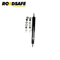Roadsafe 4WD Foam Cell Shock Absorber F0030