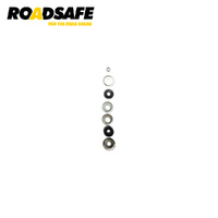 Roadsafe Shock Absorber Mounting Kit F0031MK