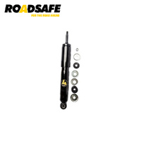 Roadsafe 4WD Foam Cell Shock Absorber F0031