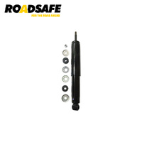 Roadsafe 4WD Foam Cell Shock Absorber F0032