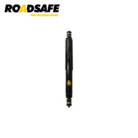 Roadsafe 4WD Foam Cell Shock Absorber F0033
