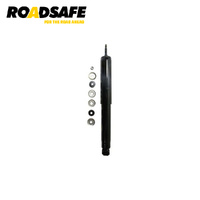 Roadsafe 4WD Foam Cell Shock Absorber F0034