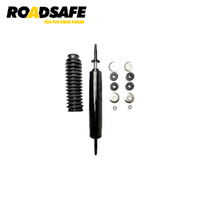 Roadsafe 4WD Foam Cell Shock Absorber F0035