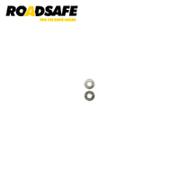 Roadsafe Shock Absorber Mounting Kit F0036MK