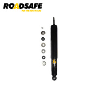 Roadsafe 4WD Foam Cell Shock Absorber F0039