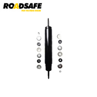 Roadsafe 4WD Foam Cell Shock Absorber F0040