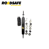 Roadsafe 4WD Foam Cell Shock Absorber F0041