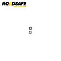 Roadsafe Shock Absorber Mounting Kit F0042MK
