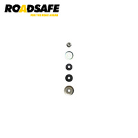 Roadsafe Shock Absorber Mounting Kit F0044MK