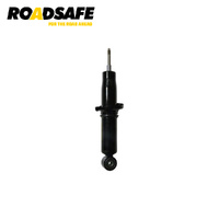 Roadsafe 4WD Foam Cell Shock Absorber F0044