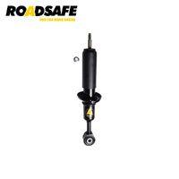 Roadsafe 4WD Foam Cell Shock Absorber F0045