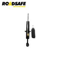 Roadsafe 4WD Foam Cell Shock Absorber F0046