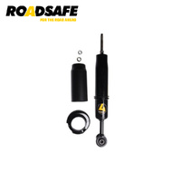Roadsafe 4WD Foam Cell Shock Absorber F0047