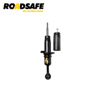 Roadsafe 4WD Foam Cell Shock Absorber F0048