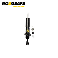 Roadsafe 4WD Foam Cell Shock Absorber F0050