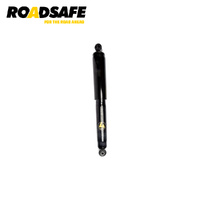 Roadsafe 4WD Foam Cell Shock Absorber F0051