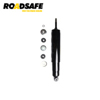 Roadsafe 4WD Foam Cell Shock Absorber F0052