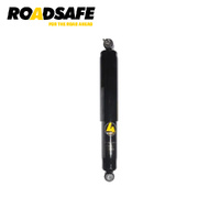 Roadsafe 4WD Foam Cell Shock Absorber F0053