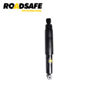 Roadsafe 4WD Foam Cell Shock Absorber F0054