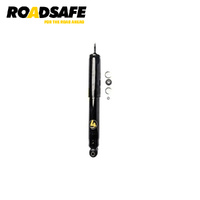 Roadsafe 4WD Foam Cell Shock Absorber F0055