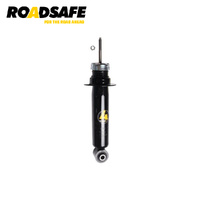 Roadsafe 4WD Foam Cell Shock Absorber F0056