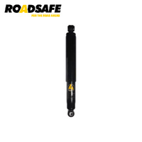 Roadsafe 4WD Foam Cell Shock Absorber F0057