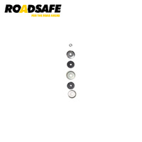 Roadsafe Shock Absorber Mounting Kit F0059MK