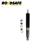 Roadsafe 4WD Foam Cell Shock Absorber F0059