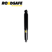 Roadsafe 4WD Foam Cell Shock Absorber F0060