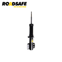 Roadsafe 4WD Foam Cell Shock Absorber F0061