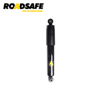 Roadsafe 4WD Foam Cell Shock Absorber F0062