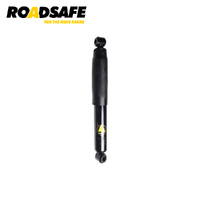 Roadsafe 4WD Foam Cell Shock Absorber F0063