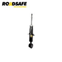 Roadsafe 4WD Foam Cell Shock Absorber F0064
