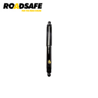 Roadsafe 4WD Foam Cell Shock Absorber F0066