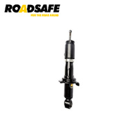 Roadsafe 4WD Foam Cell Shock Absorber F0067
