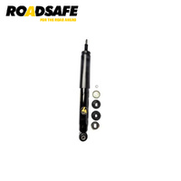Roadsafe 4WD Foam Cell Shock Absorber F0068