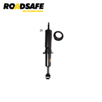 Roadsafe 4WD Foam Cell Shock Absorber F0069