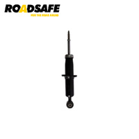 Roadsafe 4WD Foam Cell Shock Absorber F0070