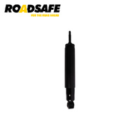 Roadsafe 4WD Foam Cell Shock Absorber F0072
