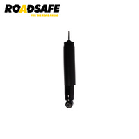Roadsafe 4WD Foam Cell Shock Absorber F0074
