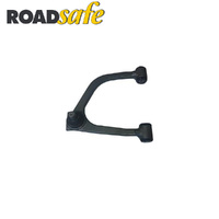 RH Front Upper Control Arm FOR Ford Falcon Fairlane AU BA BF 1999-2008 Roadsafe